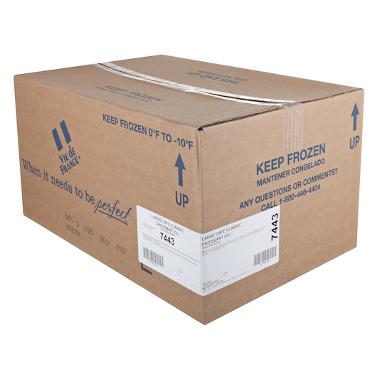 Product gallery 204285921