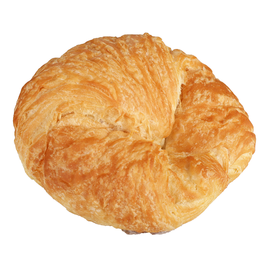 Product gallery 656540613