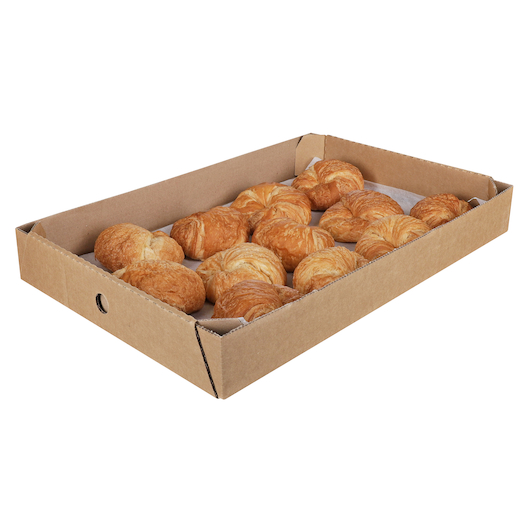 Product gallery 295033617