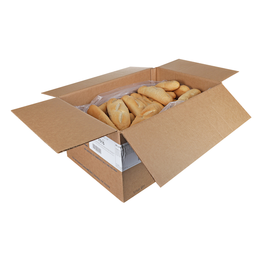 Product gallery 469921668