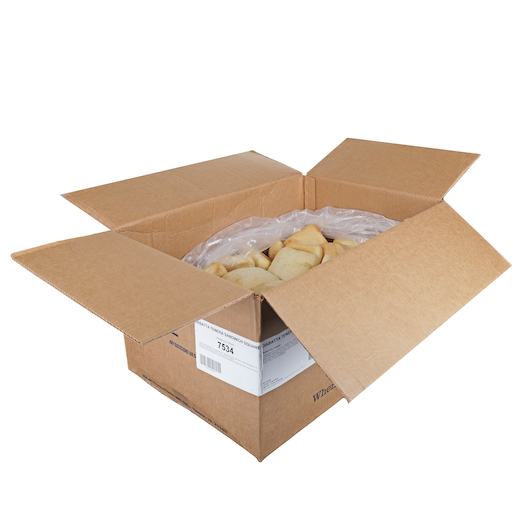 Product gallery 515498597