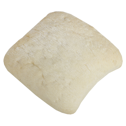 Product gallery 758909162