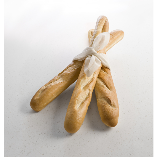 Product gallery 292403743