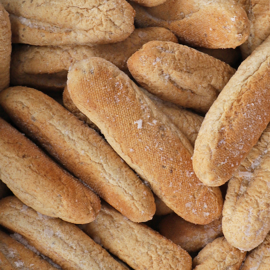 Product gallery 19261726