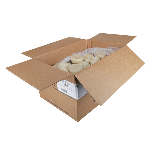 Product gallery 478140290
