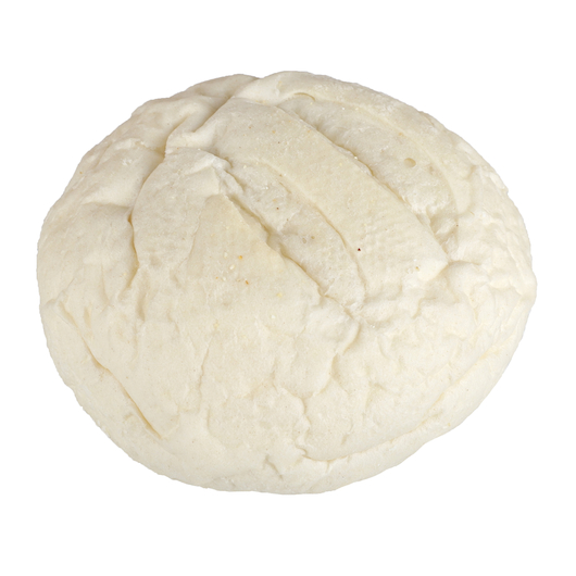 Product gallery 421685387