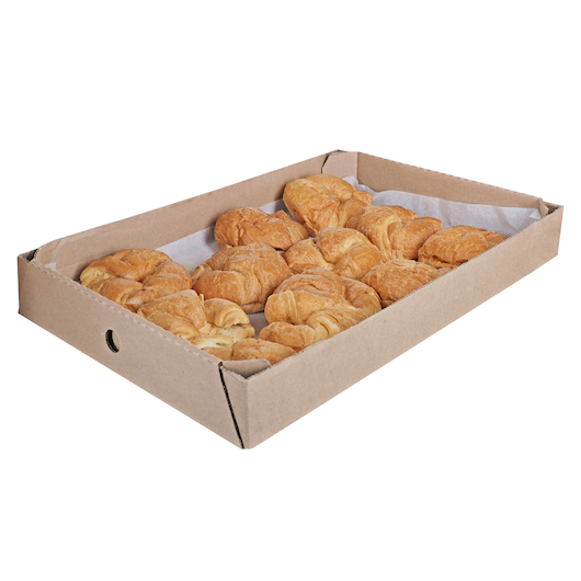 Product gallery 732997243