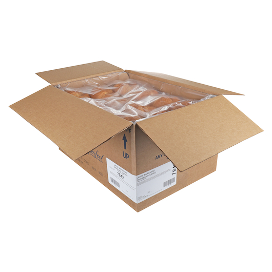 Product gallery 965124789