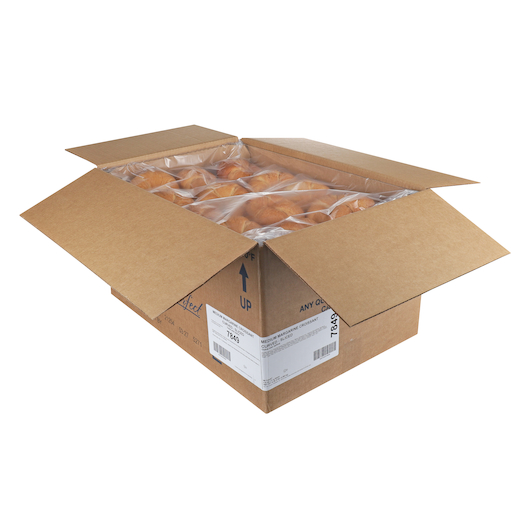 Product gallery 625744215