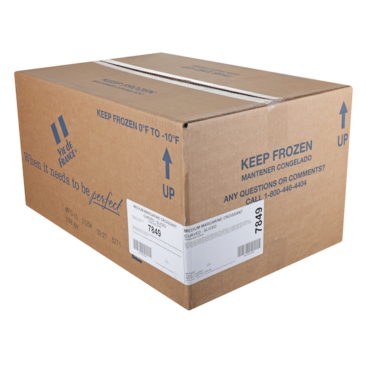 Product gallery 769168774