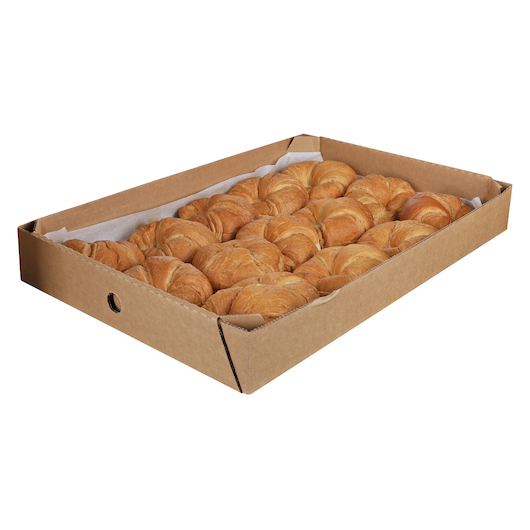 Product gallery 192617571