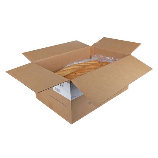 Product gallery 932904064