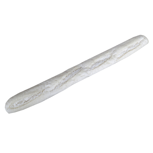 Product gallery 605615898