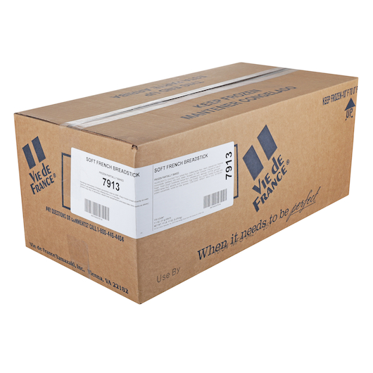 Product gallery 400310502