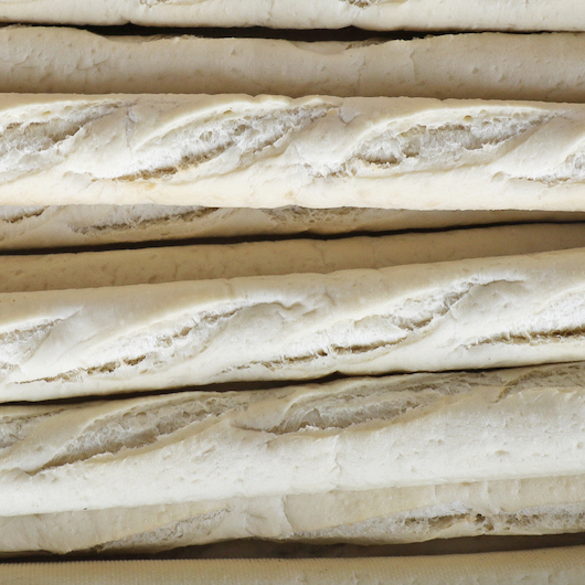 Product gallery 813822303