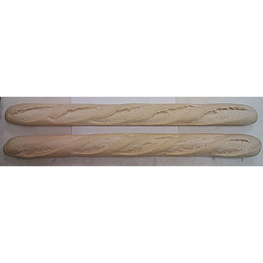 Product gallery 555960946