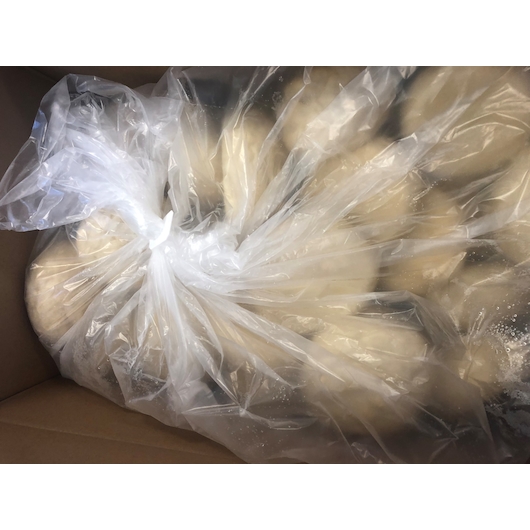Product gallery 31741836