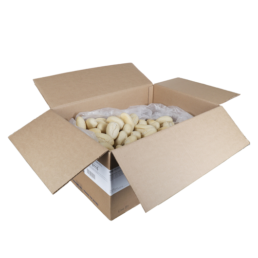 Product gallery 587737880