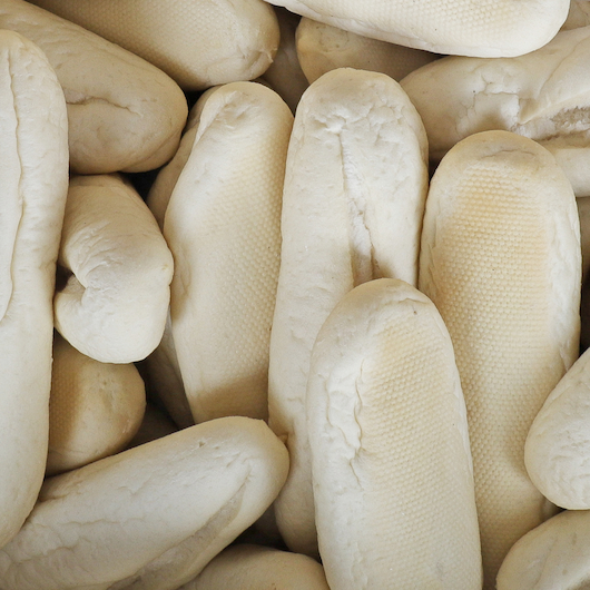 Product gallery 262612328