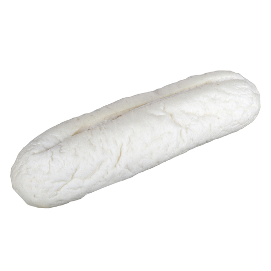 Product gallery 416211805
