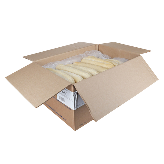 Product gallery 208233546