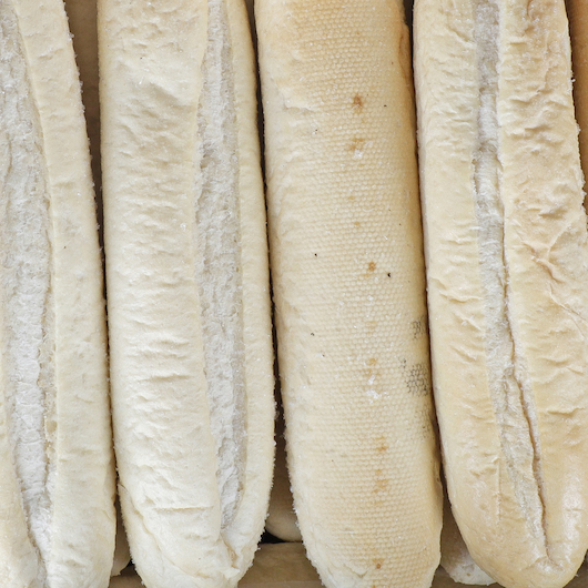Product gallery 741549454