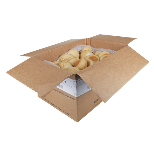 Product gallery 791670414