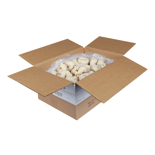 Product gallery 541558290
