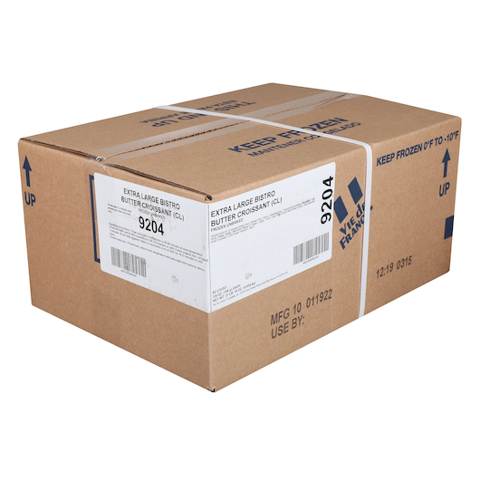 Product gallery 376379300