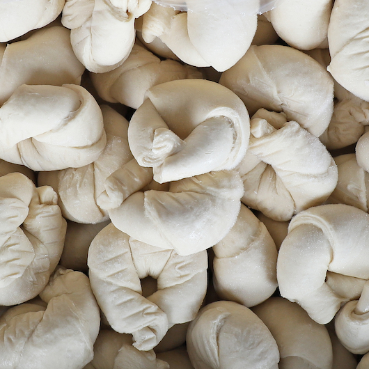 Product gallery 306721344