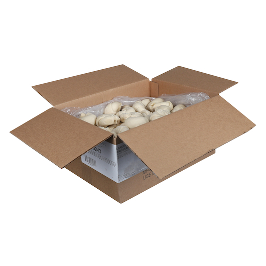 Product gallery 439717631
