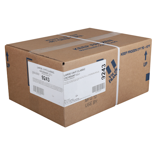 Product gallery 352329127