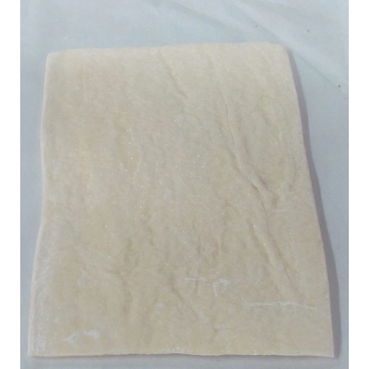 Product gallery 587219128