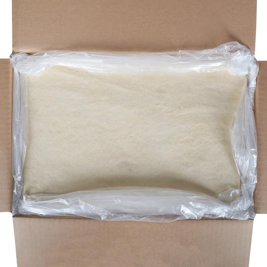 Product gallery 166328266