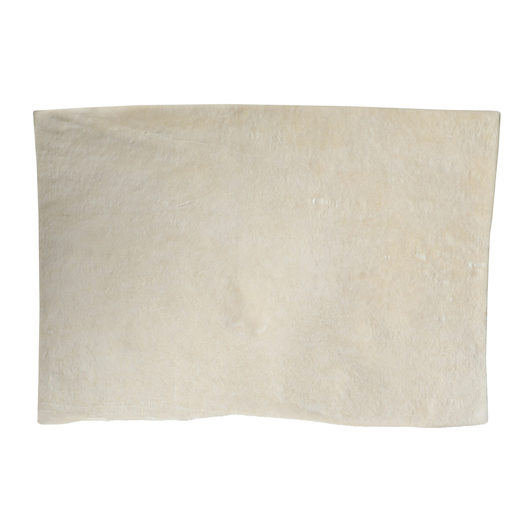 Product gallery 624644147