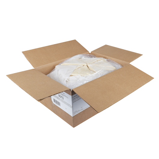 Product gallery 548802526