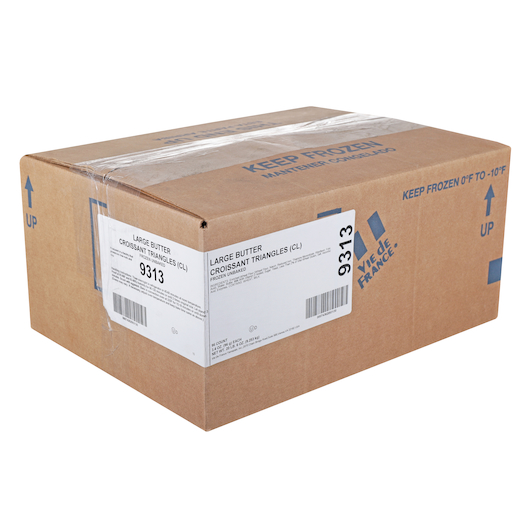Product gallery 458972951