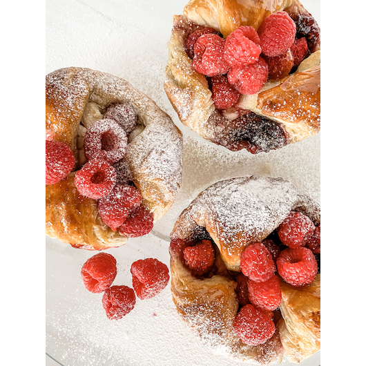 Product gallery 272884475