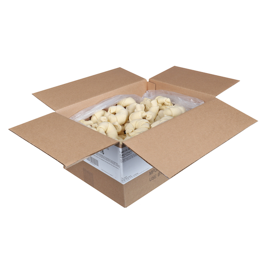 Product gallery 531071780