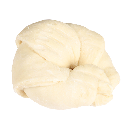 Product gallery 689338932