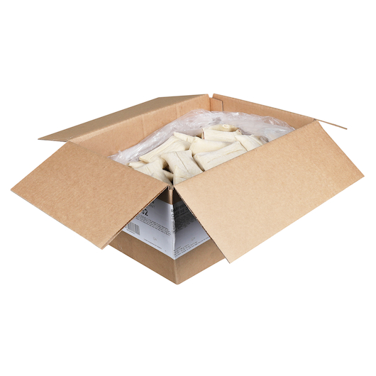 Product gallery 170914839