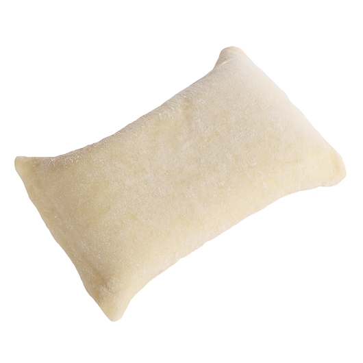 Product gallery 54468013