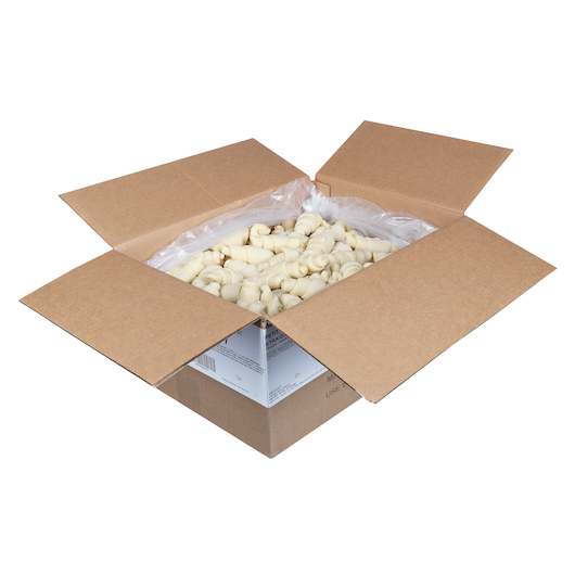 Product gallery 236990455