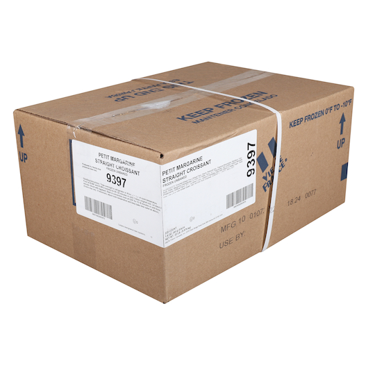 Product gallery 52764632