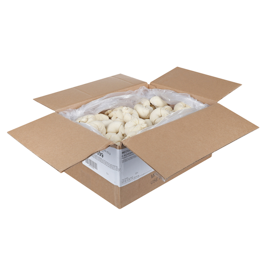 Product gallery 676119768