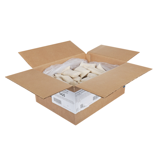 Product gallery 908081422