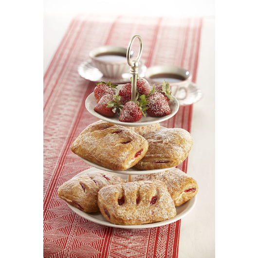 Product gallery 294452925