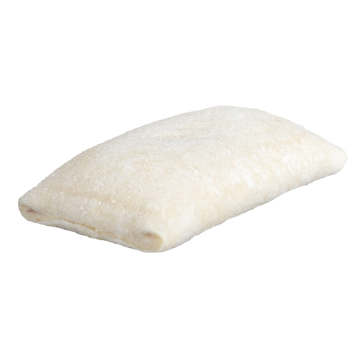 Product gallery 674082813