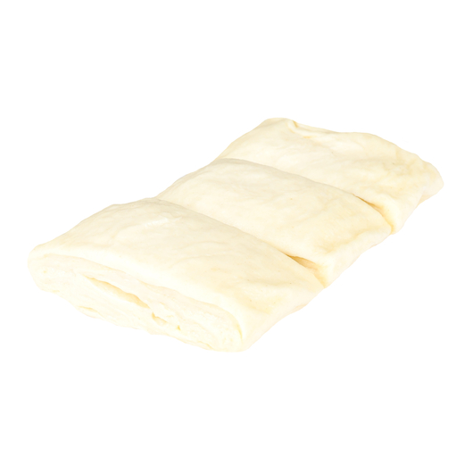 Product gallery 130870495