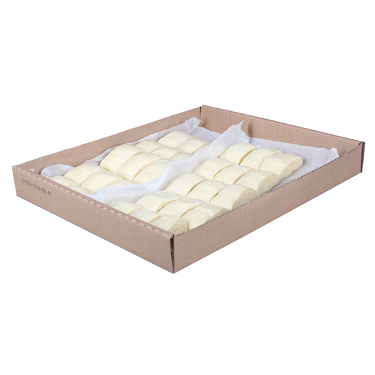 Product gallery 275808224